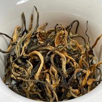 百元红茶争霸：滇红、祁红与宁红对决