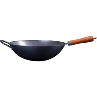 精简厨房生活：多年实测的16件实用好物