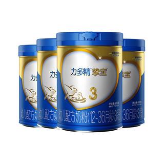 雀巢奶粉召回：如何自查与应对风险