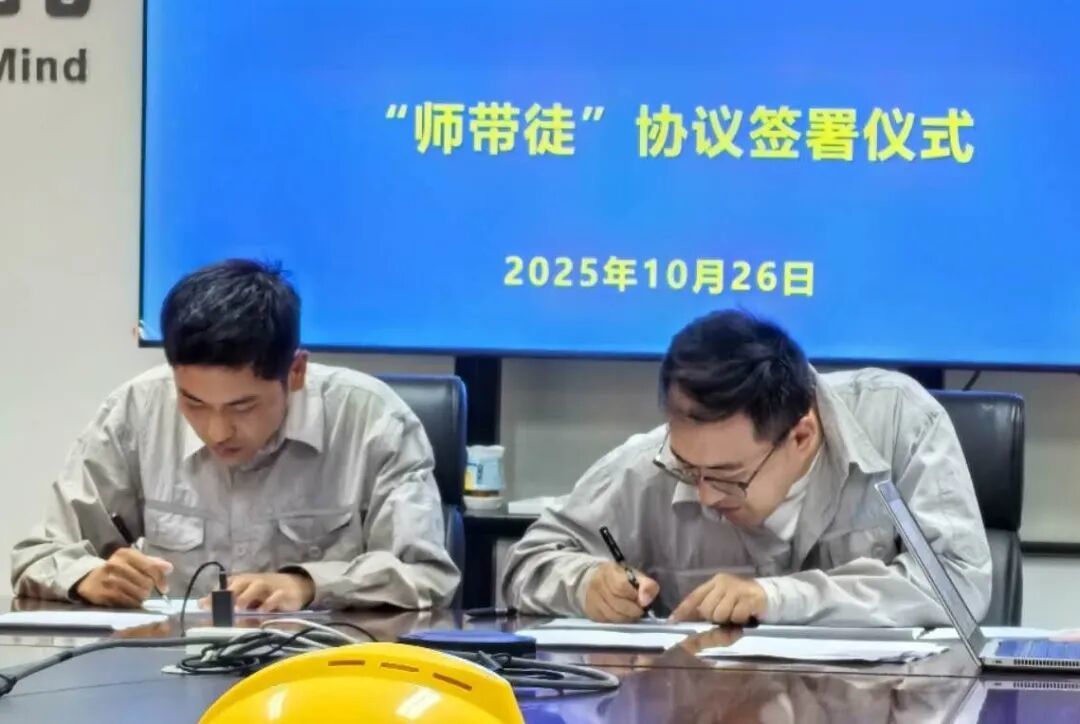 22岁,我在菲律宾建设光伏电站