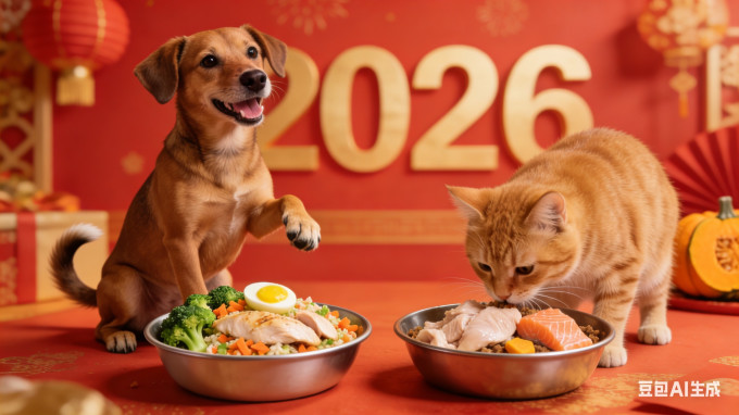 猫粮