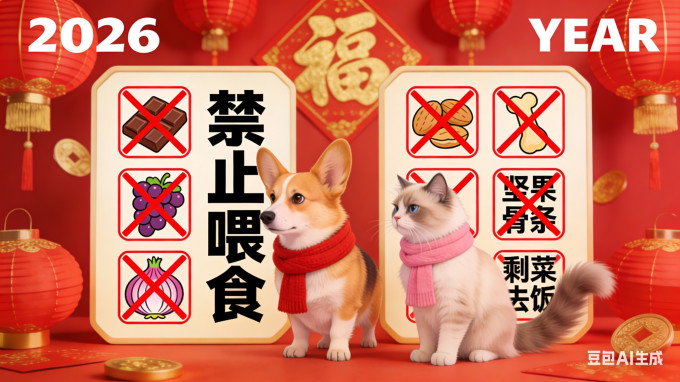 猫粮