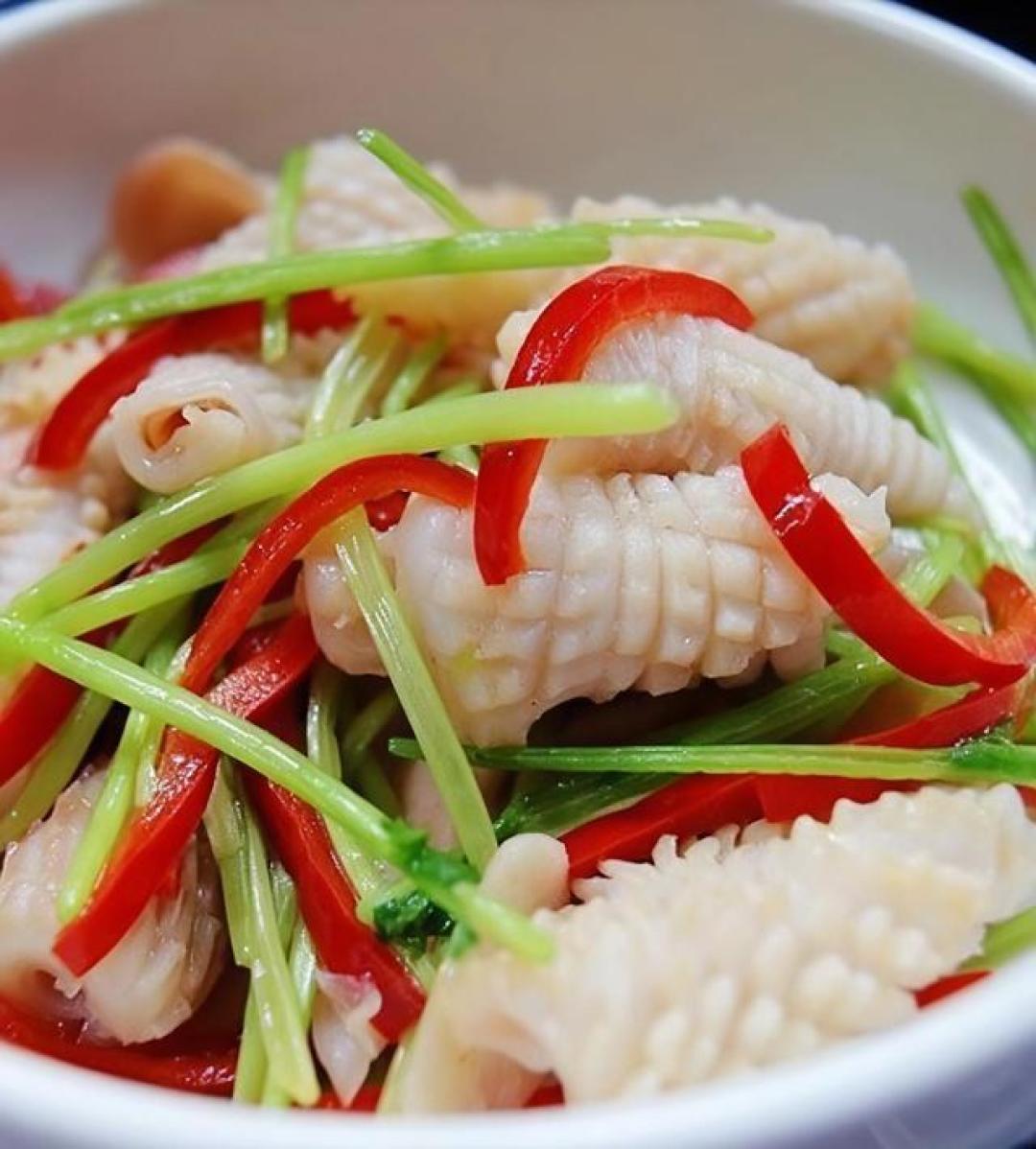 揭秘鲁菜：为何它能稳坐八大菜系之首？