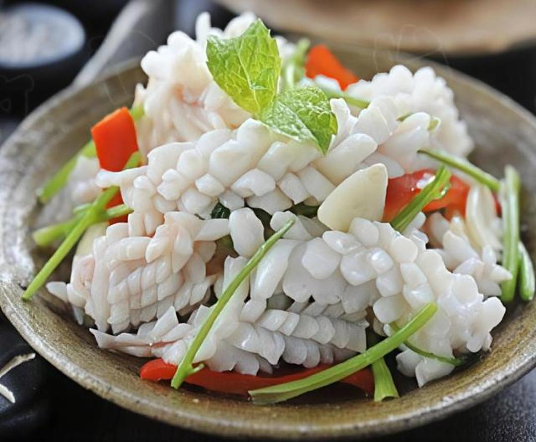 揭秘鲁菜：为何它能稳坐八大菜系之首？