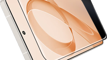 贵的就比便宜的好吗？这期视频是iPhone17promax配 件超详细讲解，超硬核实测，历时一个月的13款iPhone17 AR膜实测终于画上句号！从抗反射、透光率到贴合度、疏油层，十几项数据层层筛选，只为寻求一个真实的数据。#iphone17promax #iPhone17 #数码科技   #钢化膜 #评测