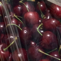 车厘子终于自由！孩子吃到底安不安全？