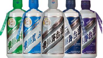 i茅台抢购飞天茅台：提升成功率的实战方法