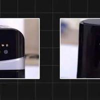 空气炸锅怎么选？百元与千元级真实差距