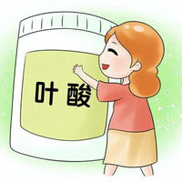 备孕必读：叶酸补充的科学指南