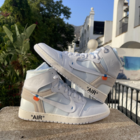 Nike联名款真能提升潮流影响力吗？全网观点大PK