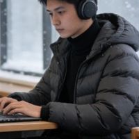 羽绒服品牌前十名有哪些？过冬不用裹成球，十大排名最新保暖显瘦