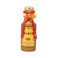 4199元茅台15年被秒空，百元价差引爆抢购潮