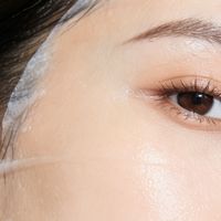 面膜哪个牌子效果好？2026年温和效果好的面膜排行榜前十名