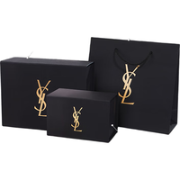 YSL夜皇后精华实测：熬夜肌如何高效焕亮