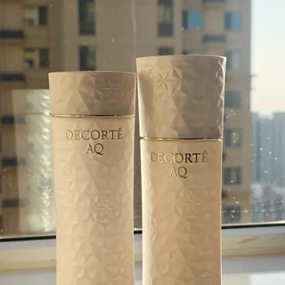 黛珂水乳四季搭配指南，油皮混油皮如何选