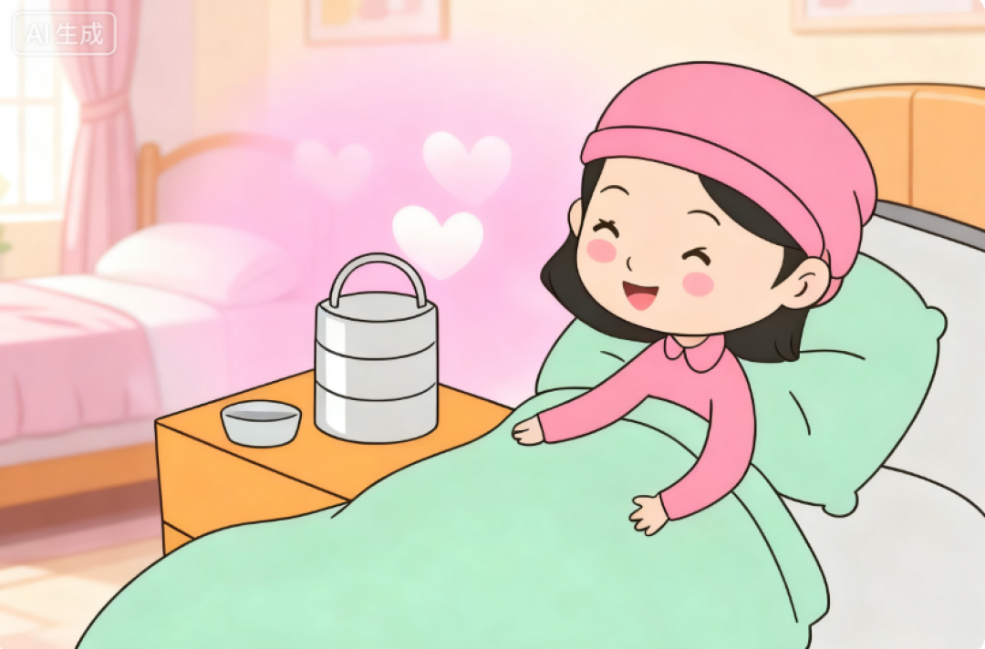 产后妈妈秋冬防身痛实用指南