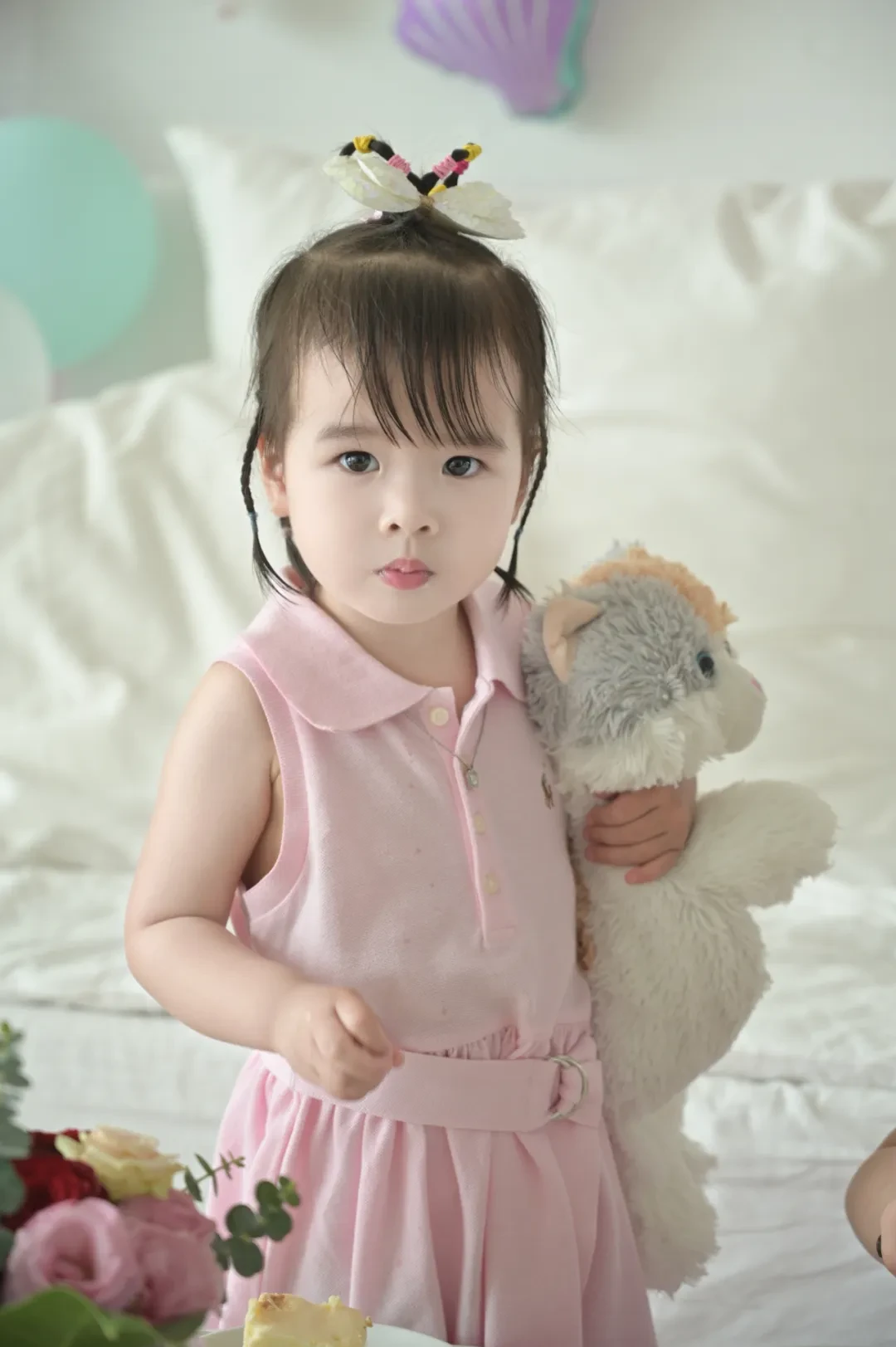 不止王室挚爱,会加热的玩偶如何治愈你我?