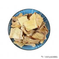 一味龟板，如何滋阴潜阳又强筋健骨？