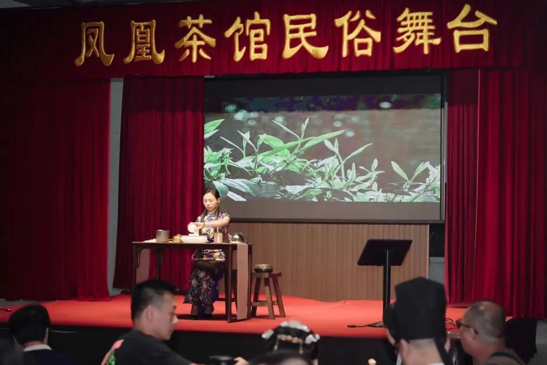 潮汕亲子五日游:探寻山海间的文化活化石