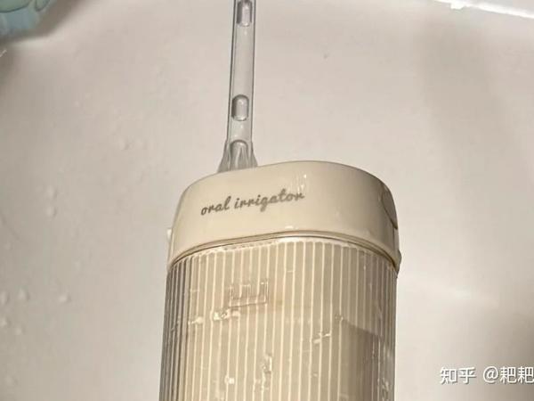 2026年八年自用冲牙器推荐】冲牙器到底是不是智商税？新手小白必看冲牙器入门级选购攻略+nice自用冲牙器推荐