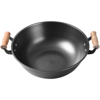 历经十年考验，六口值得传家的耐用锅具