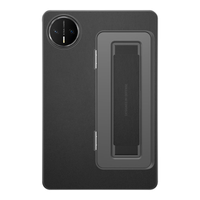 华为MatePad Mini评测：生产力翻车但娱乐惊喜