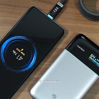 酷态科充电宝多设备兼容性靠谱吗？两极评价深度解析