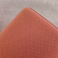 互动更有爱，小米智能音箱让居家生活更有乐趣