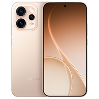 OPPO Reno15 Pro的AI功能有多实用？