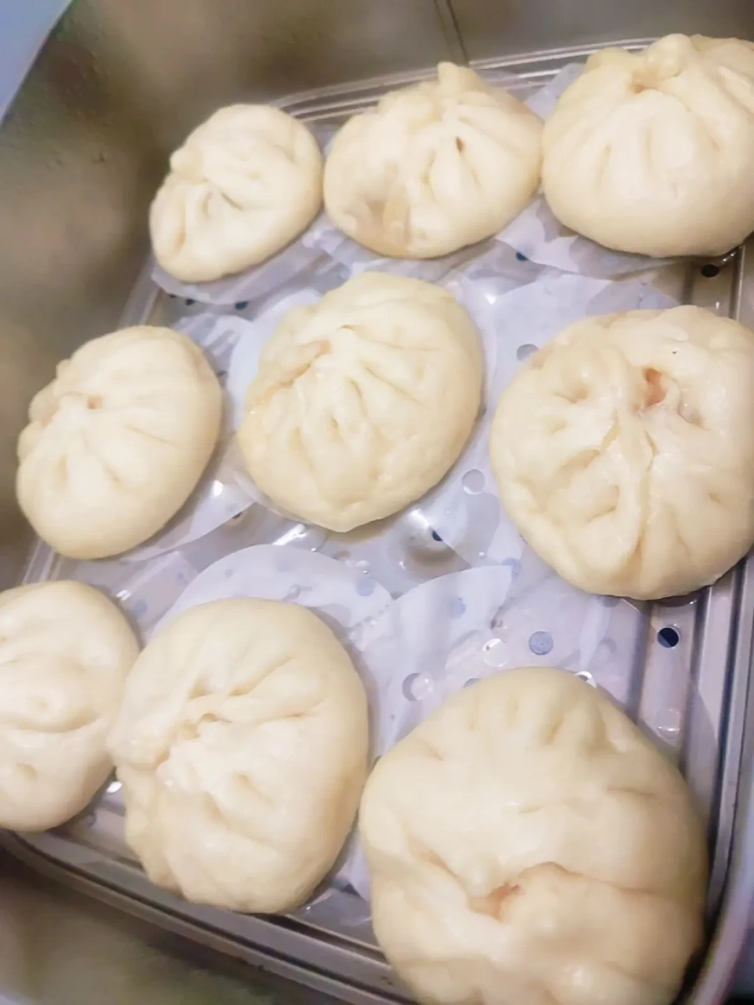 内经智慧:小寒节气的暖身食单