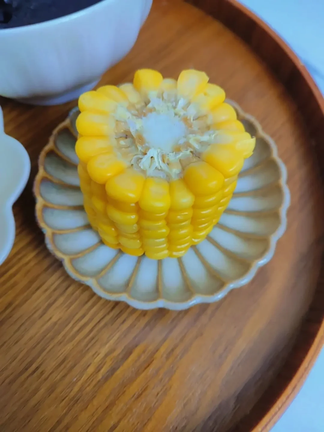 内经智慧:小寒节气的暖身食单