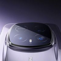 荣耀Magic8 RSR保时捷版将发布：陶瓷机身+2亿潜望长焦