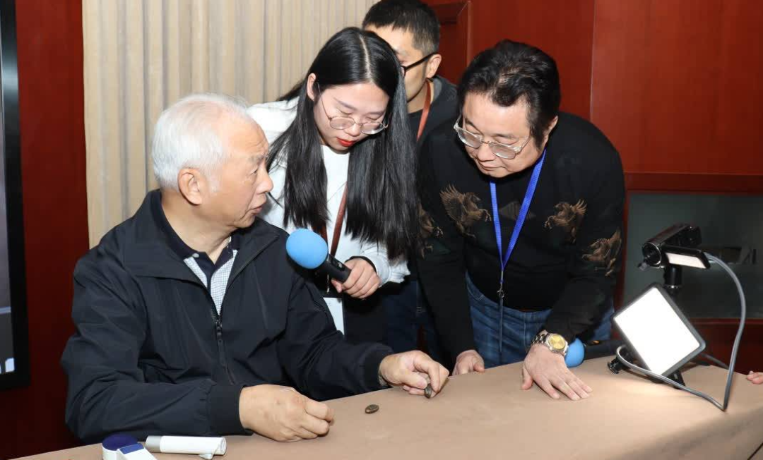 艺术品收藏入门，从这三点开始