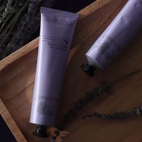 2026不同肤质适合哪种护手霜？干皮、油皮、敏感肌真实选购逻辑