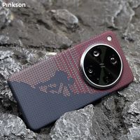 解析Find X8 Ultra：为何至今仍能打？