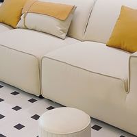 新房装修甲醛怎么除最快选对央视推荐排名第一除醛产品省心又高效