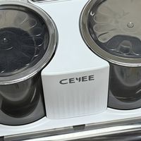 家居除螨仪真的有用吗？除螨仪哪款性价比最高？