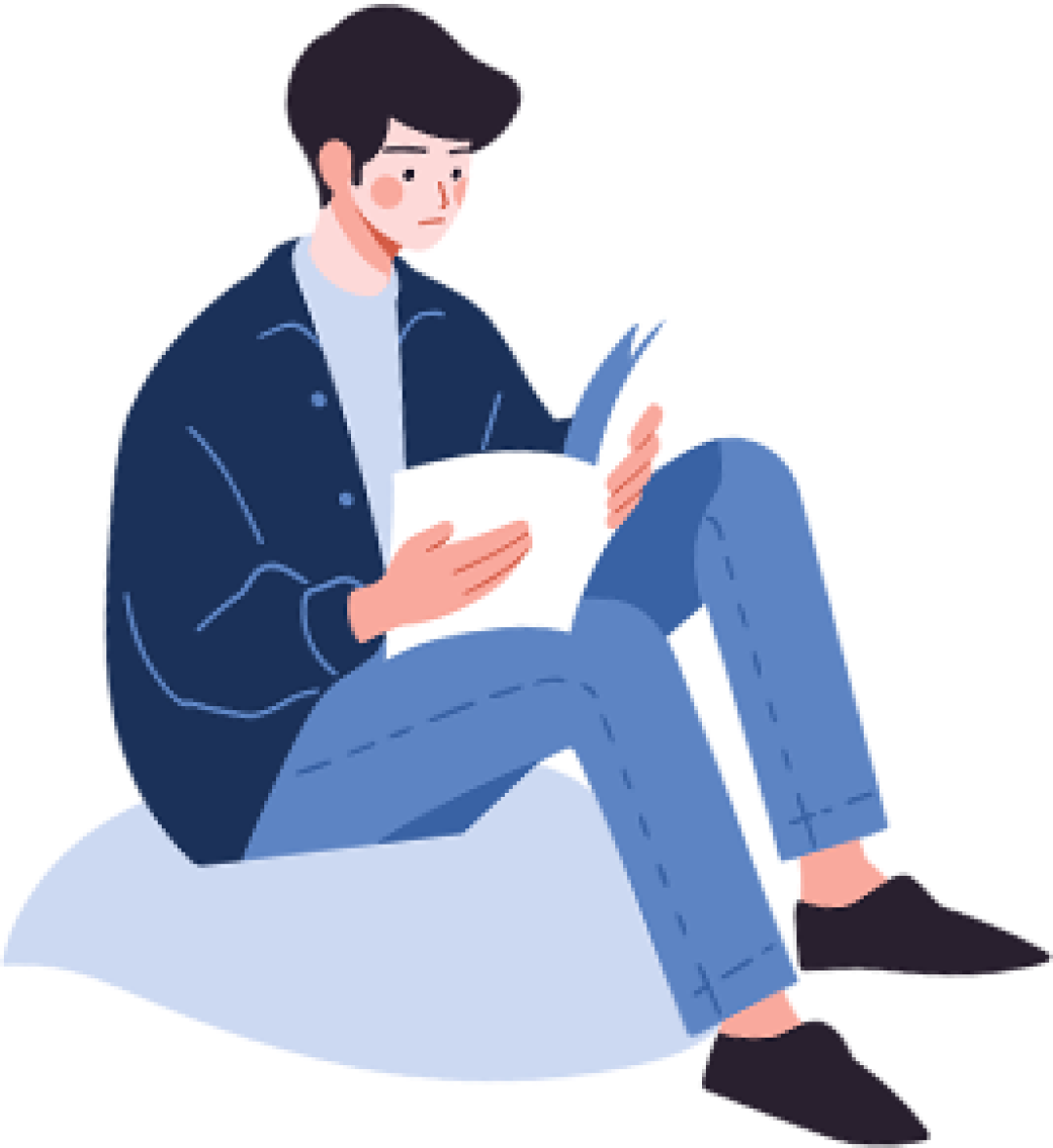 《从一到无穷大》:一次跨越学科的科学漫游