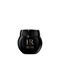 2025美妆趋势白皮书：精选好物指南