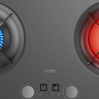 2026燃气灶新国标来了！燃气灶必须遵守这条“红线”