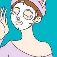 好用的面膜排行榜，面膜哪种好用效果好？十大优质面膜品牌大盘点