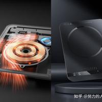 电磁炉怎么选？实测四款热门机型