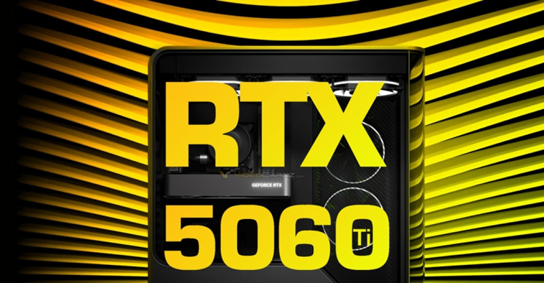 RTX5060-HERO4-2000x1040.jpg
