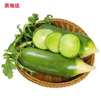 沙窝萝卜如何从土特产变身百亿级品牌？