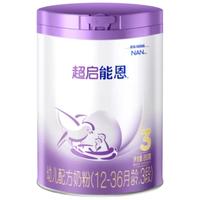 早产奶粉选购与转奶全攻略，告别喂养焦虑