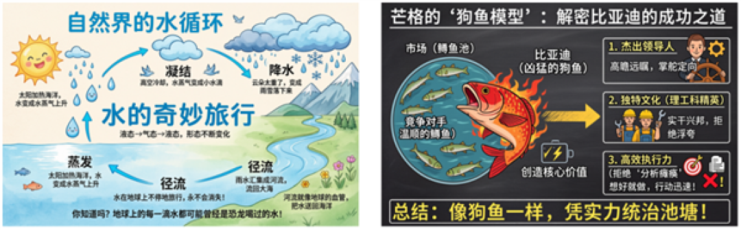 历史一刻!华为:SOTA多模态模型首次在国产芯片上完成全程训练 实测效果惊艳