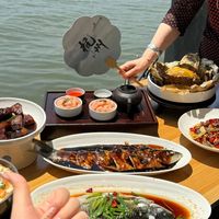 红烧鱼 vs 糖醋鱼？我们汇总了128位用户真实体验，答案在这