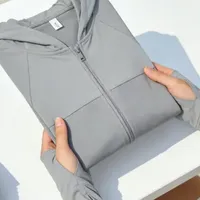 选购防晒衣哪一款好？测评十大公认最好的防晒衣款式，帮你避坑