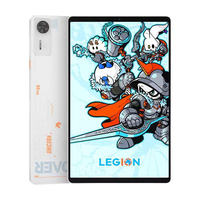 联想Y700四代玩PSP实测：掉帧真不是平板的锅