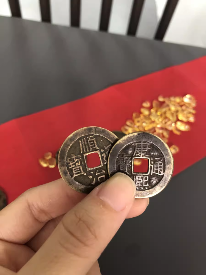中国黄金贵金属